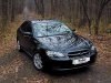 ����-����� Subaru: ��������. �����������. ����������