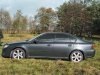 ����-����� Subaru: �������� ����������