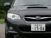 ����-����� Subaru: ����-����� �/� Subaru Legacy ����� ������������