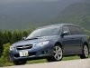 ����-����� �/� Subaru Legacy ����� ������������ (Subaru Legacy) - ���� 2