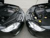 ����-����� �/� Subaru Legacy ����� ������������ (Subaru Legacy) - ���� 3