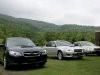 ����-����� �/� Subaru Legacy ����� ������������ (Subaru Legacy) - ���� 4