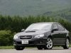 ����-����� �/� Subaru Legacy ����� ������������ (Subaru Legacy) - ���� 5