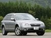 ����-����� �/� Subaru Legacy ����� ������������ (Subaru Legacy) - ���� 6