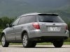 ����-����� �/� Subaru Legacy ����� ������������ (Subaru Legacy) - ���� 7