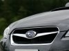 ����-����� �/� Subaru Legacy ����� ������������ (Subaru Legacy) - ���� 8