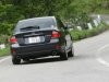 ����-����� �/� Subaru Legacy ����� ������������ (Subaru Legacy) - ���� 10