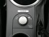 ����-����� �/� Subaru Legacy ����� ������������ (Subaru Legacy) - ���� 11