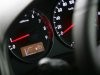 ����-����� �/� Subaru Legacy ����� ������������ (Subaru Legacy) - ���� 12