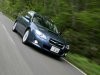����-����� �/� Subaru Legacy ����� ������������ (Subaru Legacy) - ���� 13
