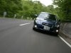 ����-����� �/� Subaru Legacy ����� ������������ (Subaru Legacy) - ���� 14