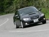 ����-����� �/� Subaru Legacy ����� ������������ (Subaru Legacy) - ���� 16