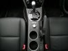 ����-����� �/� Subaru Legacy ����� ������������ (Subaru Legacy) - ���� 17