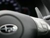 ����-����� �/� Subaru Legacy ����� ������������ (Subaru Legacy) - ���� 18
