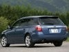 ����-����� �/� Subaru Legacy ����� ������������ (Subaru Legacy) - ���� 19