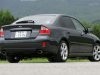 ����-����� �/� Subaru Legacy ����� ������������ (Subaru Legacy) - ���� 20