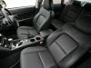����-����� �/� Subaru Legacy ����� ������������ (Subaru Legacy) - ���� 21